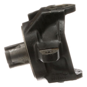 Achsschenkel-Baugrup Case 87538046