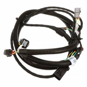 Kabelbaum Case 87550664