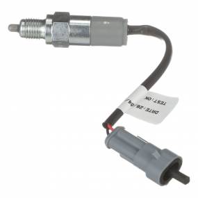 Schalter Case 87585979