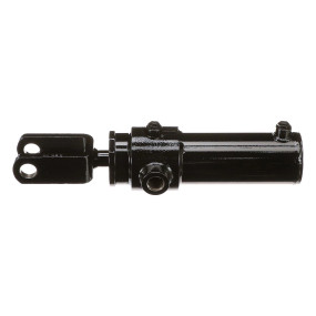 Hydraulikzylinder Case