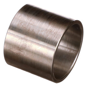 Buechse (87646424) Case