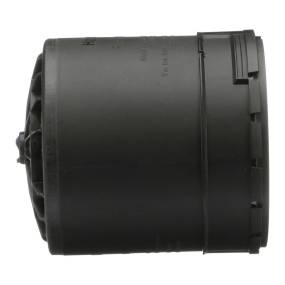 Service-Kit Case 87656549