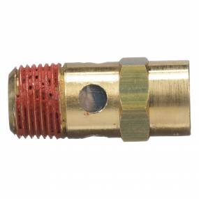 Service-Kit Case 87656556