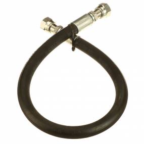 Schlauch Case 87695799