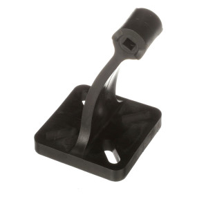 Ausleger Case 87710735