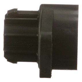 Gehäuse Case 87710736