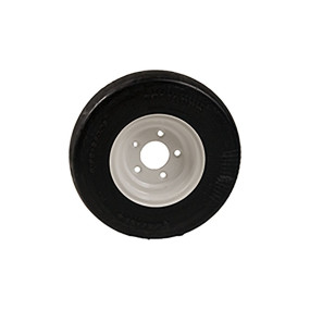 Reifen Case 87719425