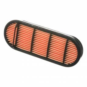 Luftfilter Case