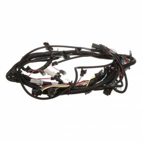 Kabelbaum Case 87748970