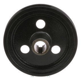 Rillenscheibe Case 87756741