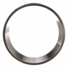 Lager, Ring Case 90-3675T1
