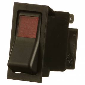 Schalter Case 92345C1