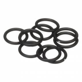 O-Ring Case