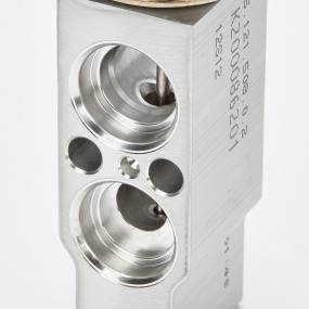 Druckentlastungsvent Case 9966613