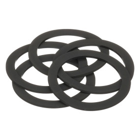 Dichtung, Flach (A11208) Case