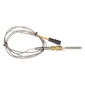 Transmitter Case A162936