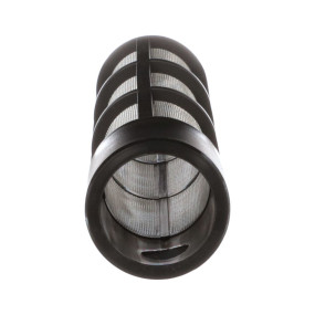 Gitter (A186988) Case