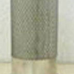 Luftfilter (Af25418) Case
