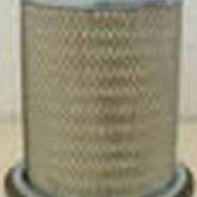 Luftfilter (Af25441) Case