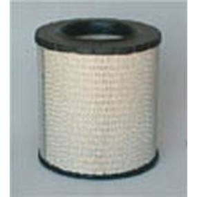 Luftfilter (Af25626) Case