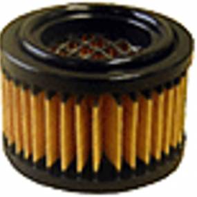 Luftfilter (Af26675) Case