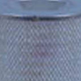 Luftfilter (Af354M) Case