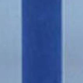 Luftfilter (Af4510) Case