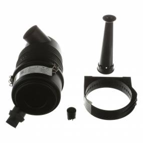 Luftfilter (Ber4552009) Case