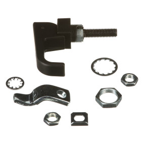 Verriegelung (Bn320718) Case BN320718