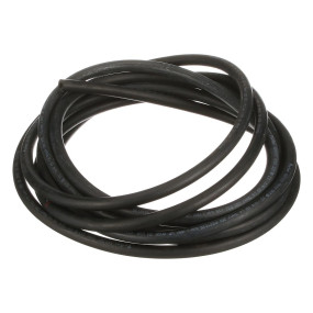 Schlauch Case BN72041