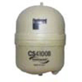 Motorölfilter (Cs41008) Case