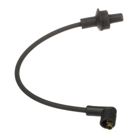 Kabelbaum (D6Nn12286A) Case