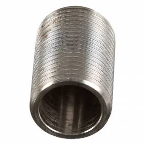 Einsatz Case E5HN6890AA