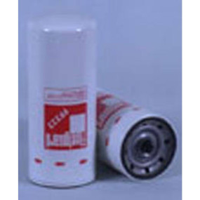 Kraftstofffilter (Ff222J) Case