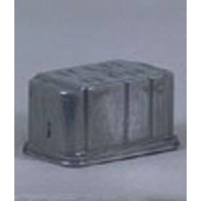 Kraftstofffilter (Ff5277) Case