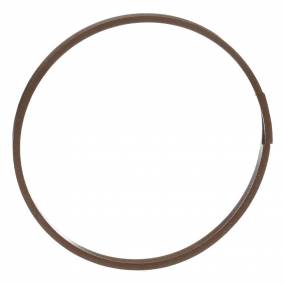 Dichtung Case G102287