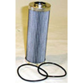 Hydraulikölfilter (Hf28932) Case