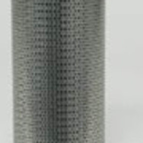 Hydraulikölfilter (Hf28949) Case