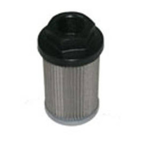 Hydraulikölfilter (Hf35159) Case