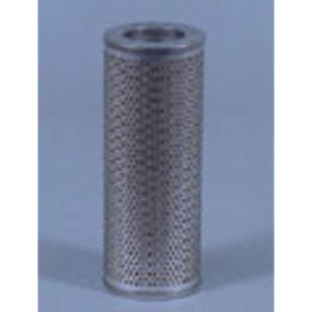 Hydraulikölfilter (Hf6193) Case