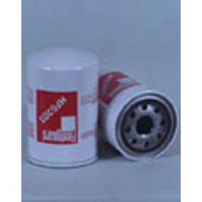 Hydraulikölfilter (Hf6203J) Case