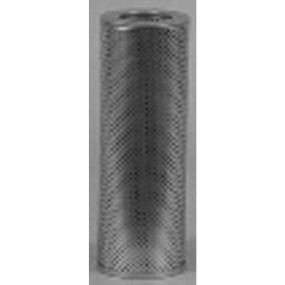 Hydraulikölfilter (Hf6213) Case