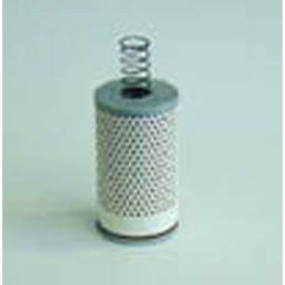 Hydraulikölfilter (Hf7831) Case