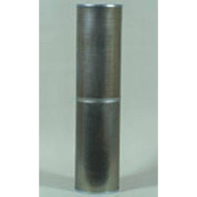 Hydraulikölfilter (Hf7967) Case