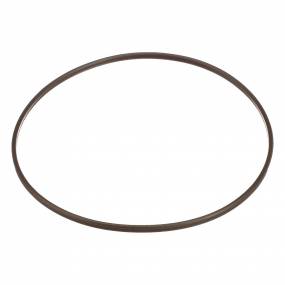 Dichtung (J907177) Case