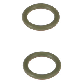 O-Ring (J916284) Case