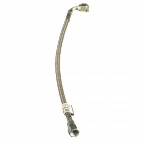 Schlauch (J918536) Case