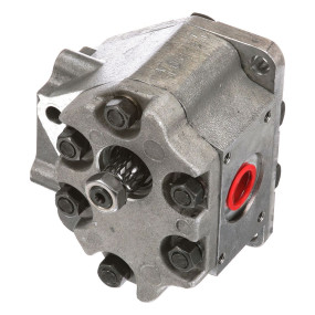 Pumpe Case K962635