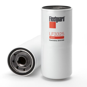 Motorölfilter (Lf3325) Case