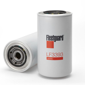 Motorölfilter (Lf3393) Case